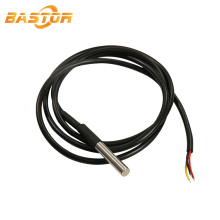 Digital Temperature Sensor Thermal Probe ds18b20 thermometer waterproof sensor